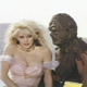 Image for article titled Crappiest "Save The Earth" Movie Messages Of All Time